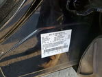 Ford Edge 2024