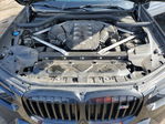 BMW X7 2023