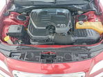 Chrysler 300 2011