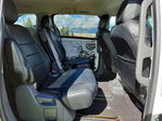 Toyota Sienna 2021