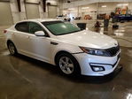 Kia Optima 2015