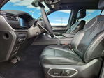 Jeep Grand Wagoneer 2023
