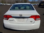 Honda Civic 2010