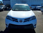 Toyota RAV 4 2013
