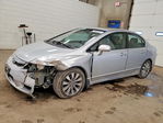 Honda Civic 2011