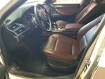 BMW X5 2013