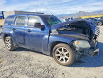 Chevrolet HHR 2011