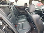 Acura TSX 2004