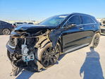 Cadillac XT4 2020