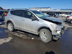 Toyota RAV 4 2014