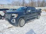 GMC Sierra 2019