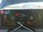 Kia K4 2025