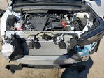 Toyota Highlander 2025