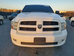 Dodge RAM 2012