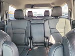 Honda Pilot 2022