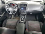 Mitsubishi Outlander 2018
