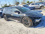 Kia EV6 2025
