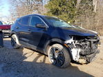 Buick Encore 2022