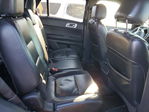 Ford Explorer 2014