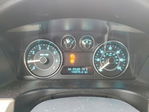 Ford Flex 2009