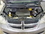 Dodge Caravan 2016