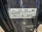 GMC Acadia 2012