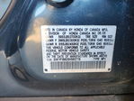 Honda Pilot 2005