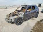 BMW X5 2011