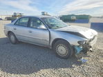 Buick Century 2002