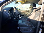 Audi Q5 2024