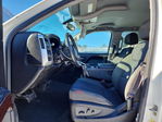 GMC Sierra 2015