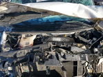 Chevrolet Express 2023