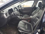 Mazda 3 2018