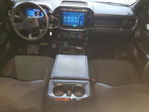 Ford F-150 2024