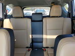 Toyota RAV 4 2017
