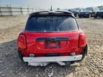 MINI Cooper 2017