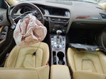 Audi A4 2013