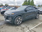 Audi Q6 2025