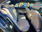Mercedes-Benz E-klasse 2019