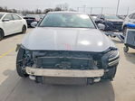 Genesis G70 2022