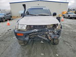 Toyota 4Runner 1997