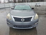 Nissan Altima 2014