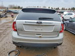 Ford Edge 2013