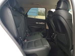 Genesis GV70 2022