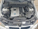 BMW Series 3 2006
