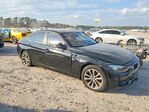 BMW Series 3 2017