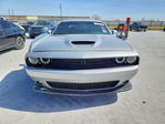 Dodge Challenger 2022