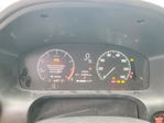 Honda HR-V 2023