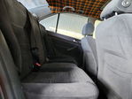 Volkswagen Jetta 2003