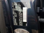 Volvo S60 2024